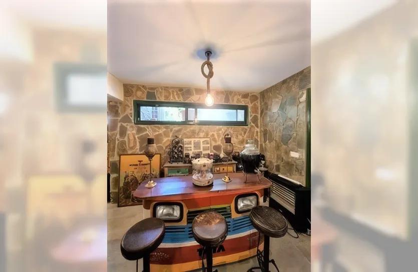 Дом с 5-ю спальнями - 13264, photo 20