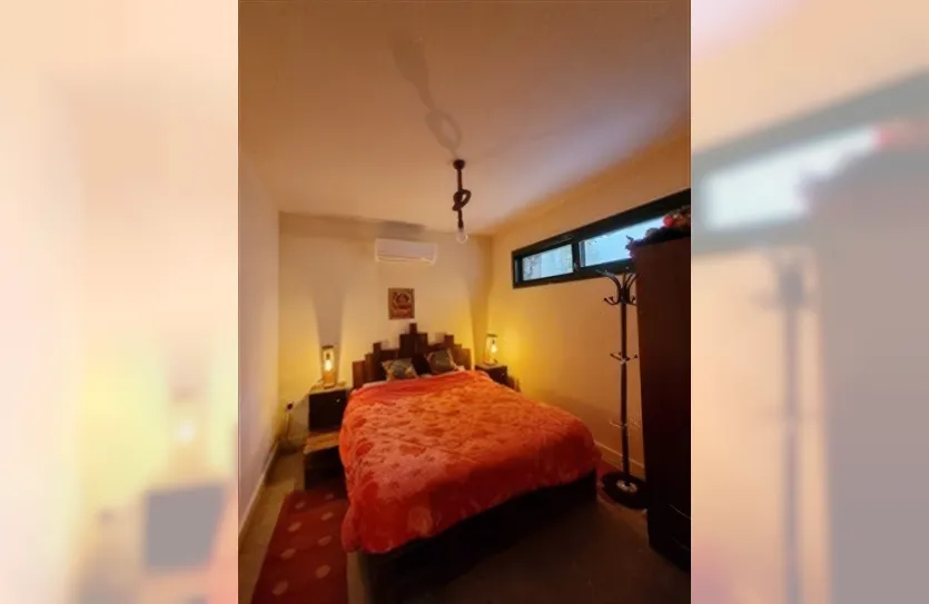 Дом с 5-ю спальнями - 13264, photo 22