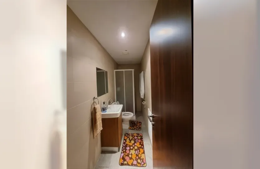 Дом с 5-ю спальнями - 13264, photo 23