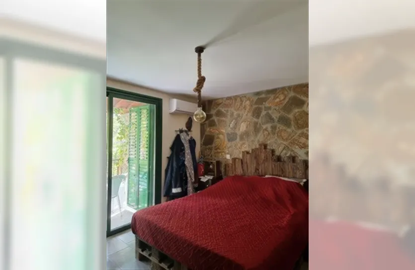 Дом с 5-ю спальнями - 13264, photo 24