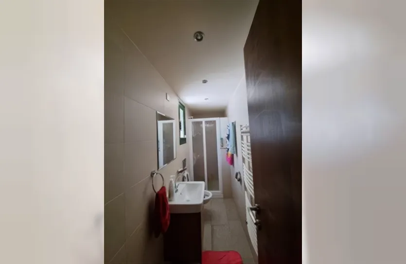 Дом с 5-ю спальнями - 13264, photo 7