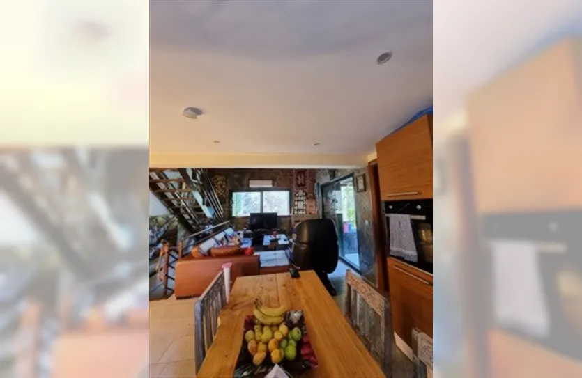 Дом с 5-ю спальнями - 13264, photo 8