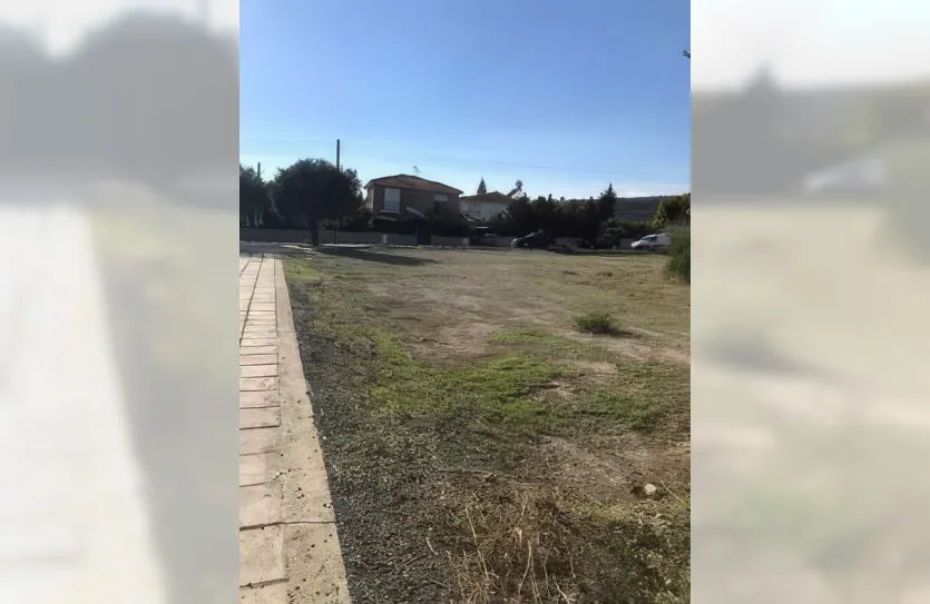 Residential plot - 13292, photo 3