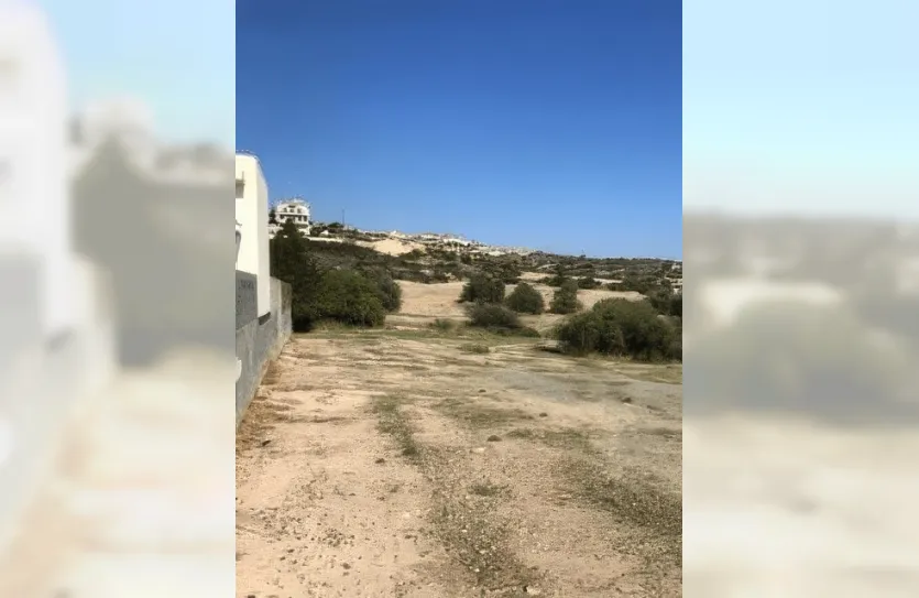 Residential plot - 13292, photo 6