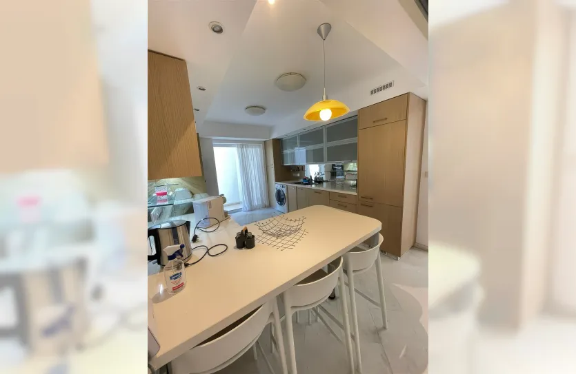 3 bedroom apartment - 13297, photo 10