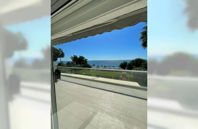 3 bedroom apartment - 13297, photo 11