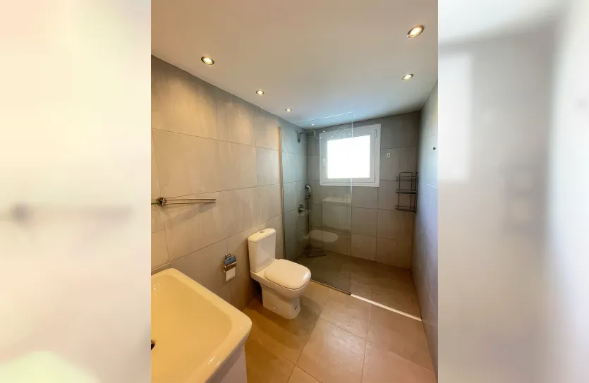 3 bedroom apartment - 13297, photo 12