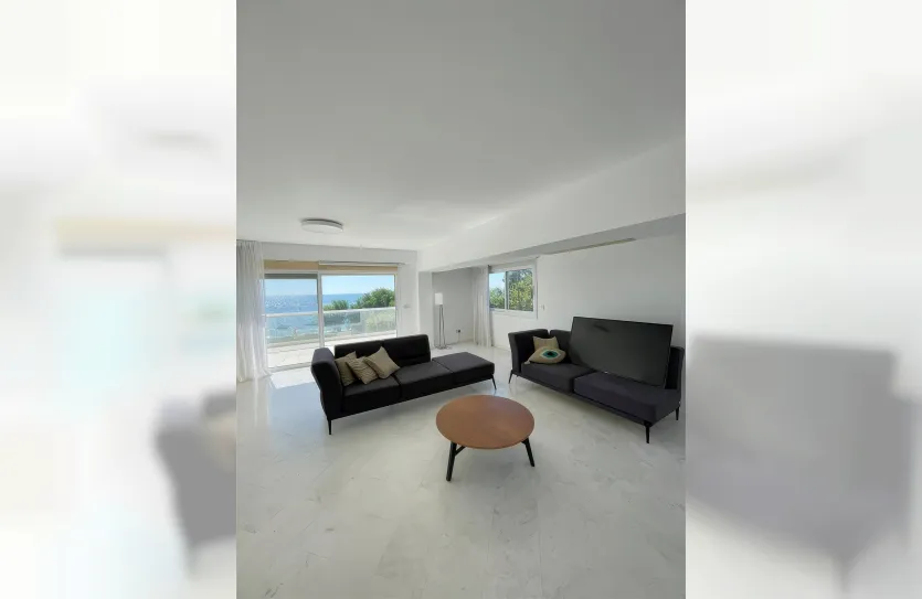 3 bedroom apartment - 13297, photo 13