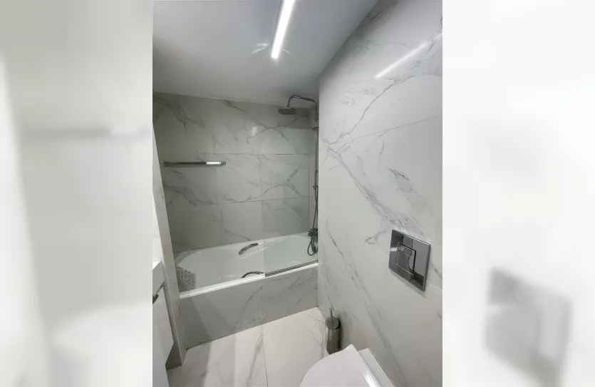 3 bedroom apartment - 13297, photo 3