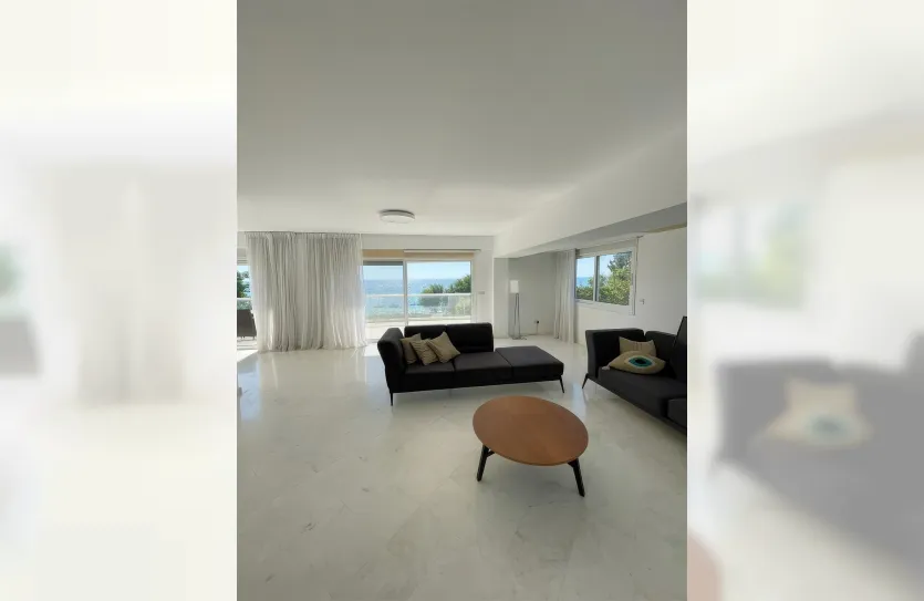 3 bedroom apartment - 13297, photo 4