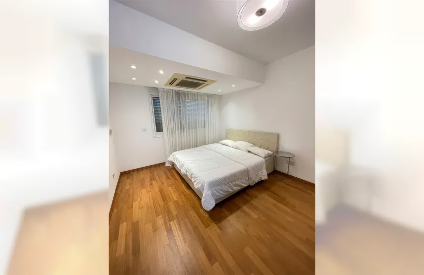 3 bedroom apartment - 13297, photo 5