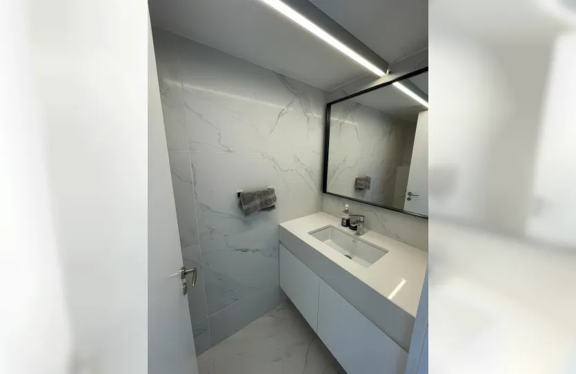 3 bedroom apartment - 13297, photo 6