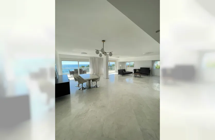 3 bedroom apartment - 13297, photo 7