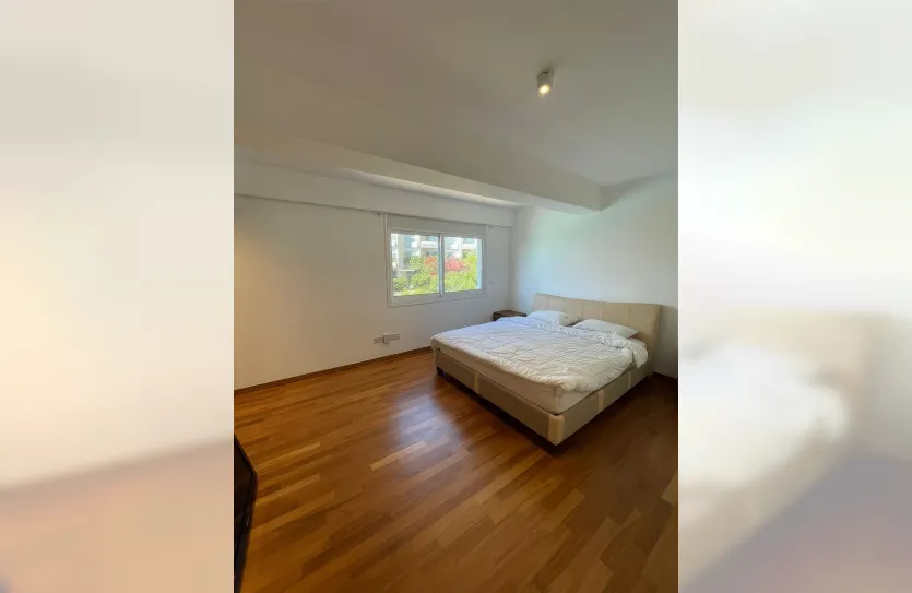 3 bedroom apartment - 13297, photo 8