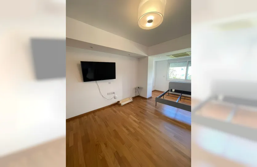 3 bedroom apartment - 13297, photo 9