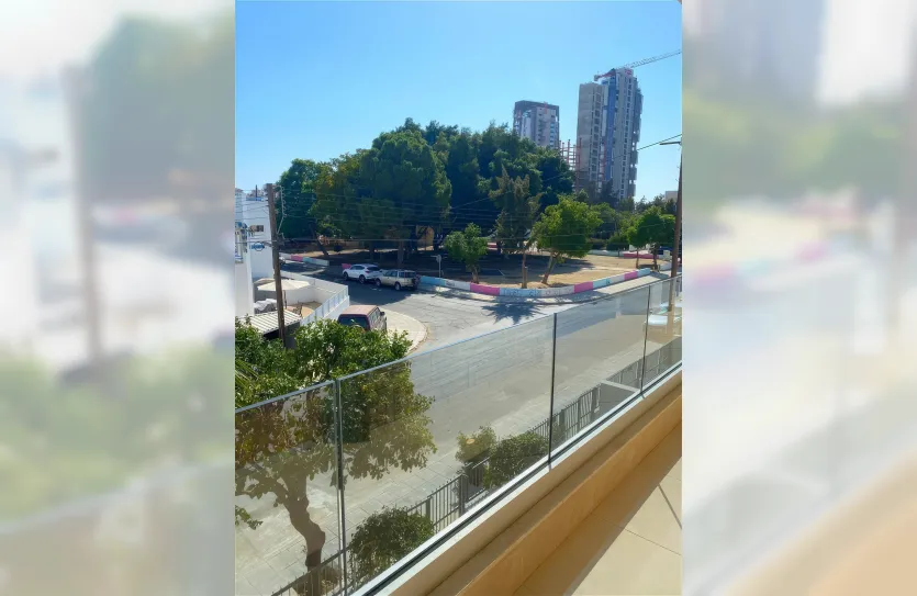 Apartment building - 13314, photo 19