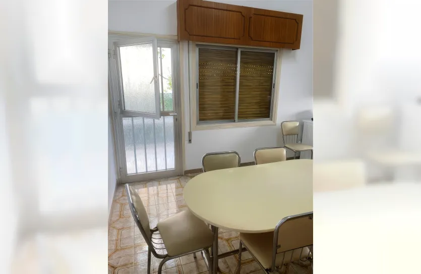 Apartment building - 13314, photo 10