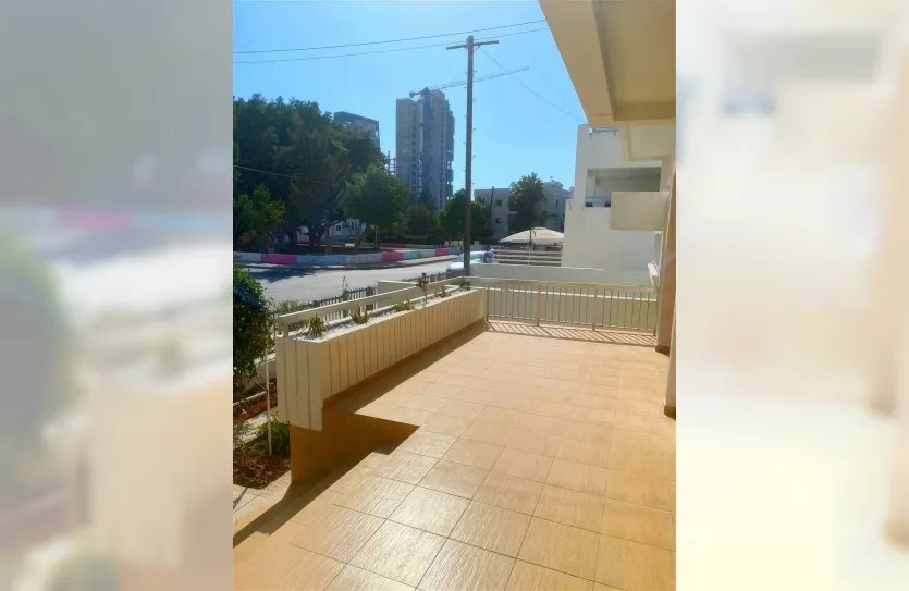 Apartment building - 13314, photo 11