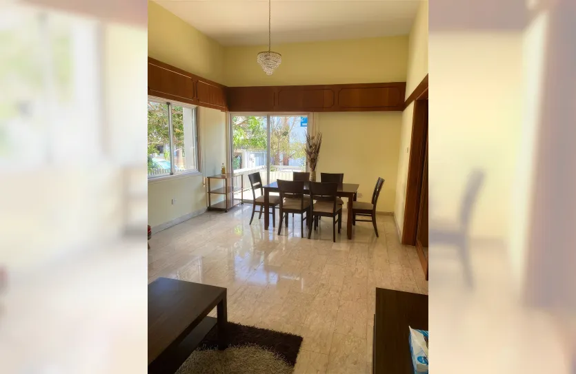 Apartment building - 13314, photo 13