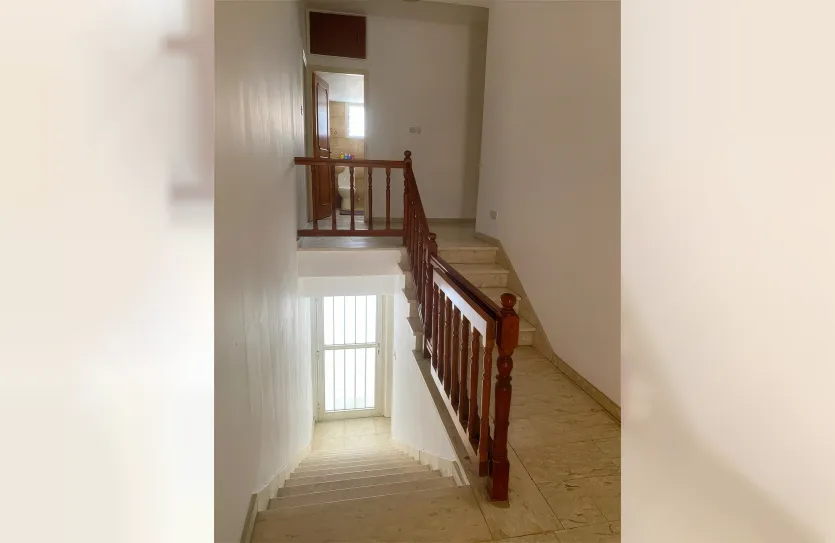 Apartment building - 13314, photo 14