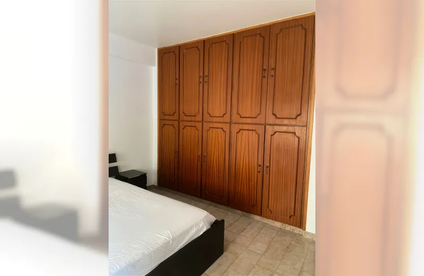 Apartment building - 13314, photo 15