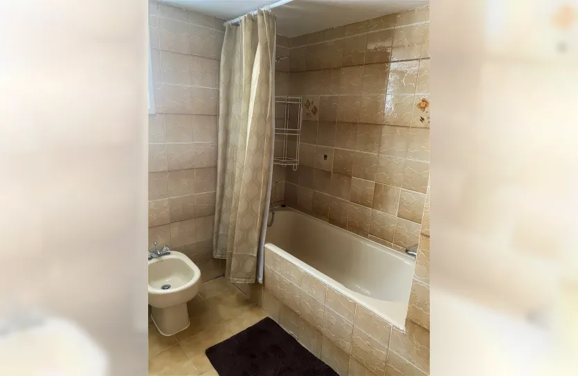 Apartment building - 13314, photo 16