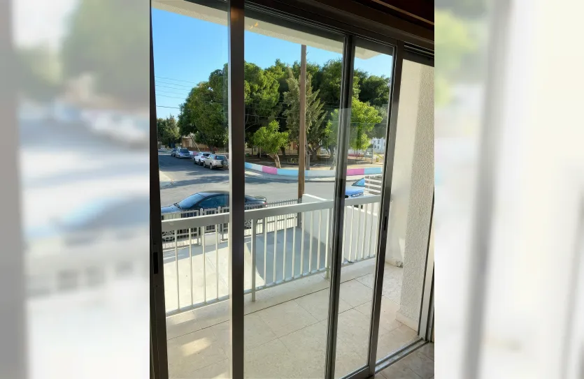 Apartment building - 13314, photo 18