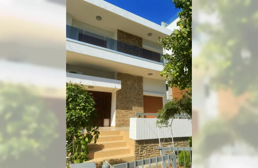 Apartment building - 13314, photo 2
