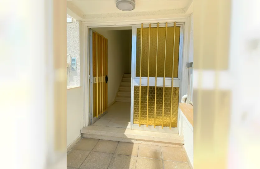 Apartment building - 13314, photo 3