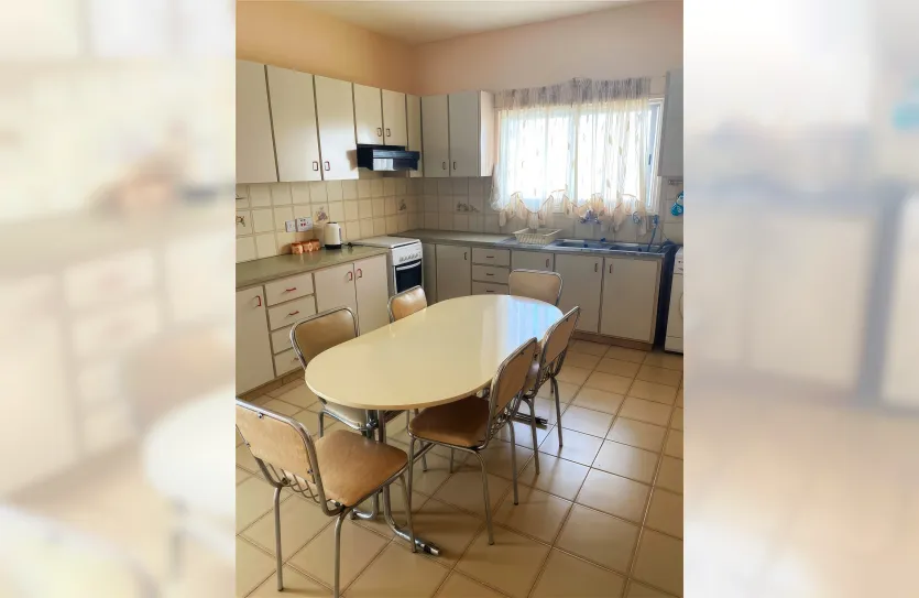 Apartment building - 13314, photo 4