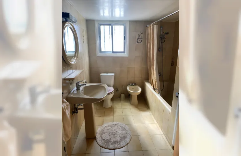 Apartment building - 13314, photo 5