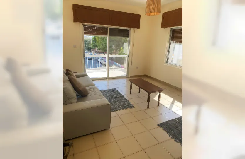 Apartment building - 13314, photo 6