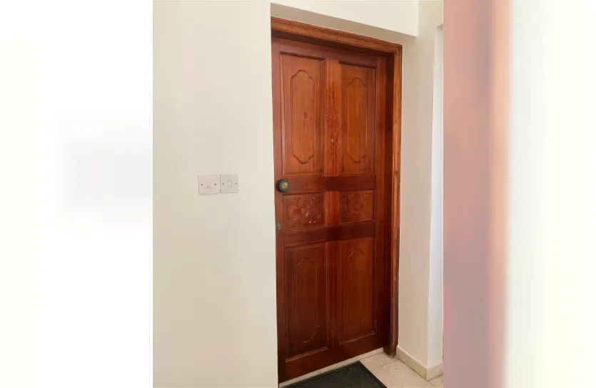 Apartment building - 13314, photo 7