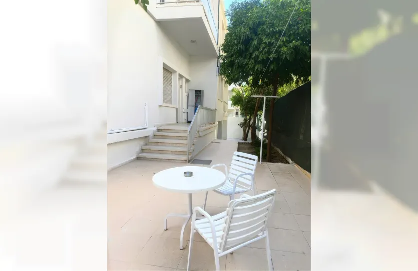 Apartment building - 13314, photo 9