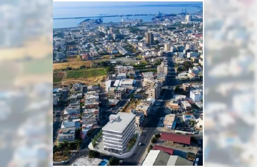 Office - 13316, photo 10