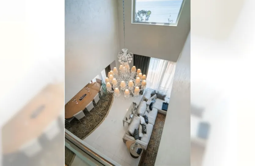 4 bedroom villa - 13331, photo 13