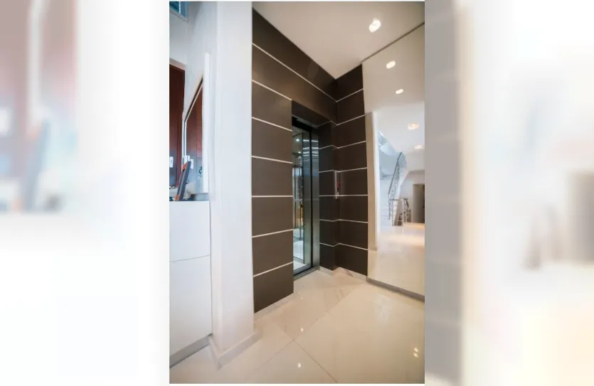 4 bedroom villa - 13331, photo 14