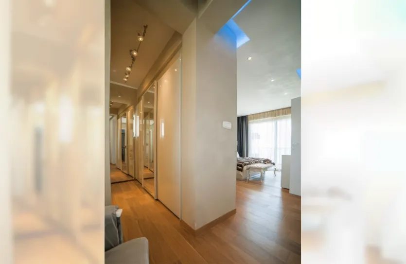 4 bedroom villa - 13331, photo 15