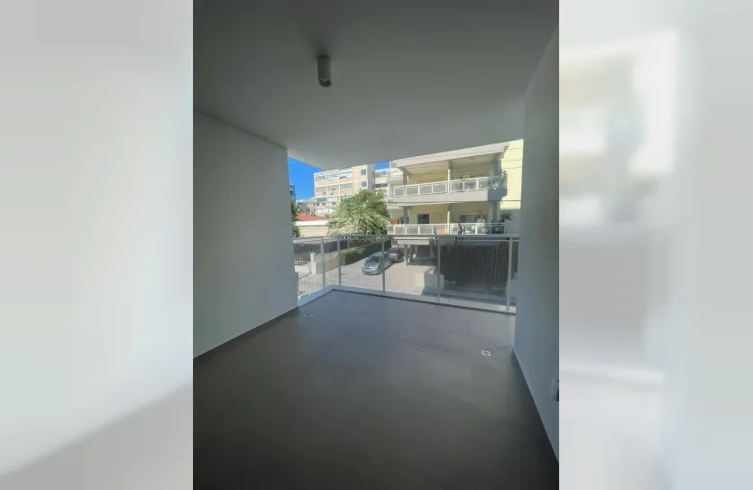 Apartment building - 13333, photo 2