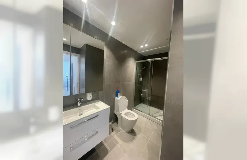 Apartment building - 13333, photo 3