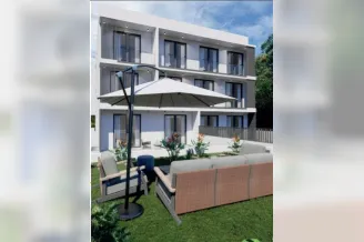 Квартира в Агия Фила, Город Лимассол, Лимассол