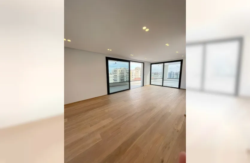 2 bedroom penthouse - 13381, photo 13
