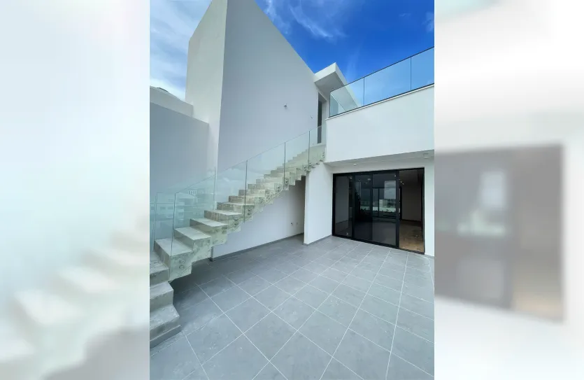 2 bedroom penthouse - 13381, photo 16