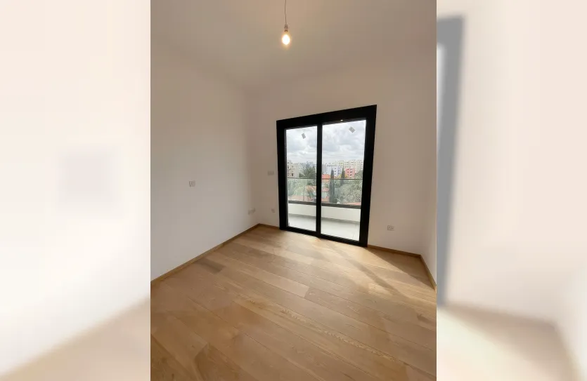 2 bedroom penthouse - 13381, photo 17