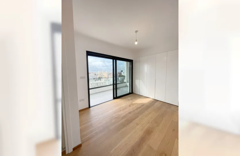 2 bedroom penthouse - 13381, photo 19