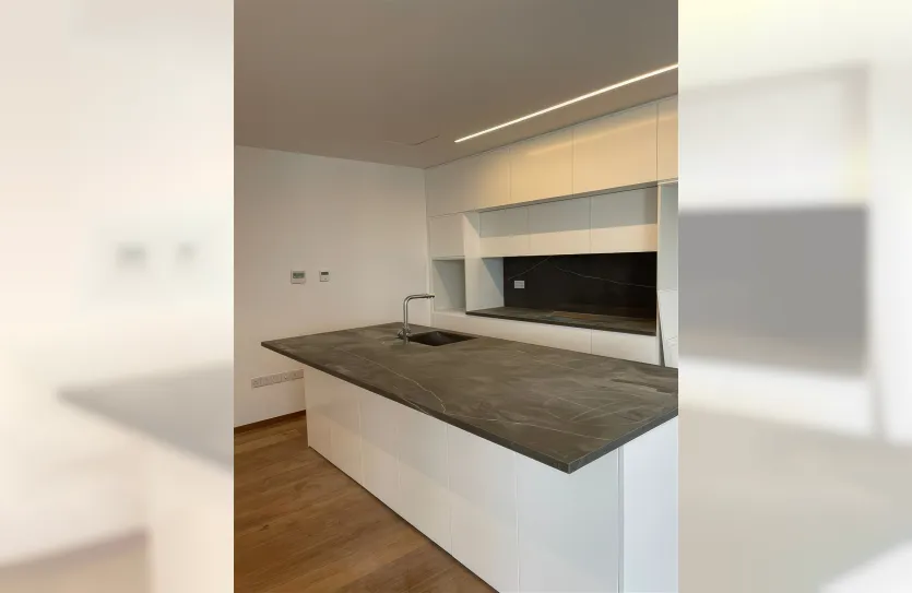 2 bedroom penthouse - 13381, photo 20