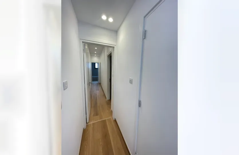 2 bedroom penthouse - 13381, photo 21