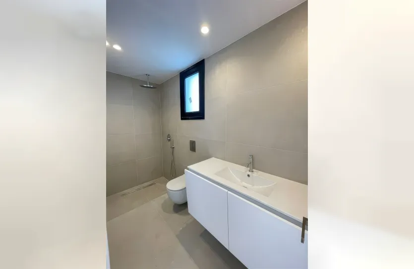 2 bedroom penthouse - 13381, photo 22