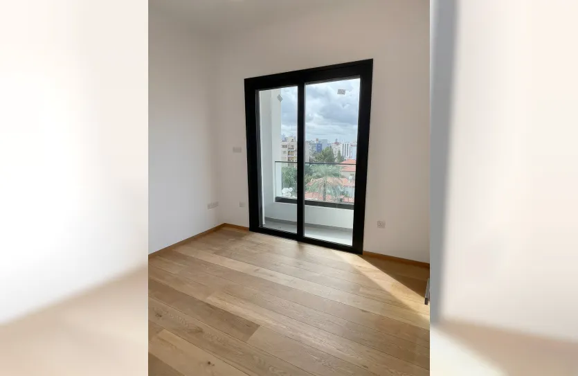 2 bedroom penthouse - 13381, photo 23