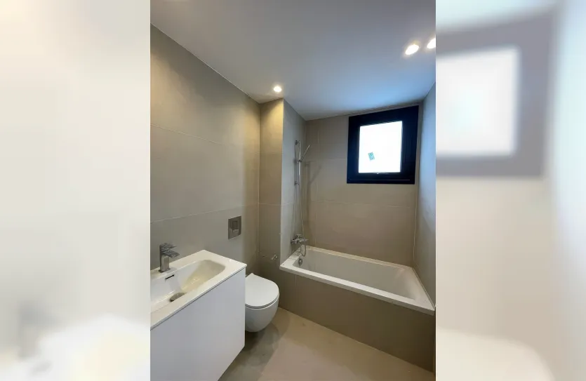 2 bedroom penthouse - 13381, photo 24